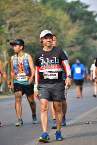 BIB: 47531, 40833
                            <button type="button" onclick="openModal(10178835)" class="btn btn-primary btn-sm float-right btn-popup" data-toggle="modal" data-target=".modal-high-quality">
                        <i class="fas fa-shopping-cart"></i> Add to Cart
                    </button>
                                            <button type="button" onclick="isThisMe(10178835, true)" class="btn btn-success btn-sm float-right btn-popup btn-isme hidden" data-toggle="tooltip" data-placement="bottom" title="นี่คือรูปของคุณใช่ไหม คลิกที่นี่เพื่อเอาเข้าอัลบั้ม">
                        <i class="fas fa-plus"></i> Add to album
                    </button>
                    <button type="button" onclick="isThisMe(10178835, false)" class="btn btn-warning btn-sm float-right btn-popup btn-isnotme hidden">
                        <i class="fas fa-ban"></i> Remove from album
                    </button>